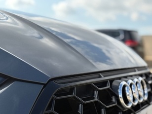 Audi A5 Sportback 35 TDI 120 kW (163 CV) S tronic