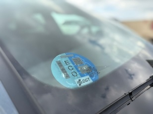 Audi A5 Sportback 35 TDI 120 kW (163 CV) S tronic