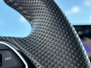 Audi A5 Sportback 35 TDI 120 kW (163 CV) S tronic