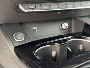 Audi A5 Sportback 35 TDI 120 kW (163 CV) S tronic