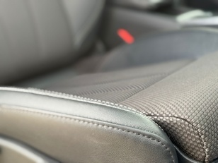 Audi A5 Sportback 35 TDI 120 kW (163 CV) S tronic