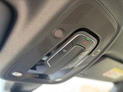 Audi A5 Sportback 35 TDI 120 kW (163 CV) S tronic Audi A5 Sportback 35 TDI 120 kW (163 CV) S tronic