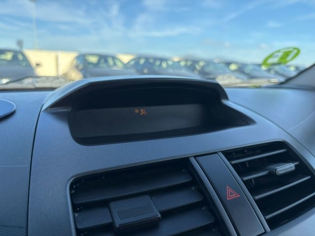 ChevroletSpark 1.2 16v LS+ 60 kW (81 CV) Vehículo usado en Barcelona - 17