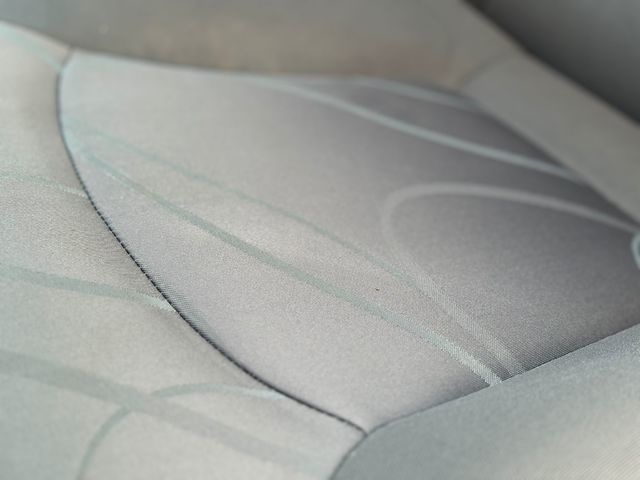 ChevroletSpark 1.2 16v LS+ 60 kW (81 CV) Vehículo usado en Barcelona - 20