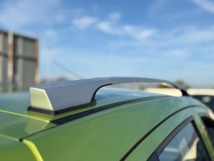 Chevrolet Spark 1.2 16v LS+ 60 kW (81 CV)