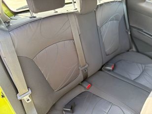 Chevrolet Spark 1.2 16v LS+ 60 kW (81 CV)