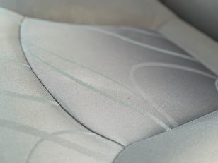 Chevrolet Spark 1.2 16v LS+ 60 kW (81 CV)