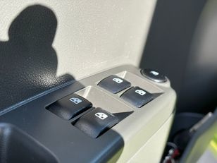 Chevrolet Spark 1.2 16v LS+ 60 kW (81 CV)