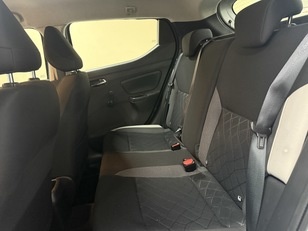 Nissan Micra IG-T 90 S&S Acenta 66 kW (90 CV)