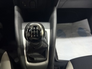 Nissan Micra IG-T 90 S&S Acenta 66 kW (90 CV)