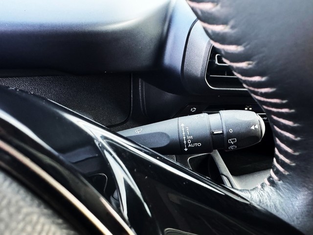 PeugeotRifter BlueHDi 100 Allure Standard 73 kW (100 CV) Vehículo usado en Barcelona - 18