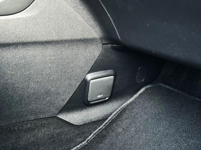 PeugeotRifter BlueHDi 100 Allure Standard 73 kW (100 CV) Vehículo usado en Barcelona - 26