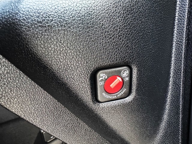 PeugeotRifter BlueHDi 100 Allure Standard 73 kW (100 CV) Vehículo usado en Barcelona - 27