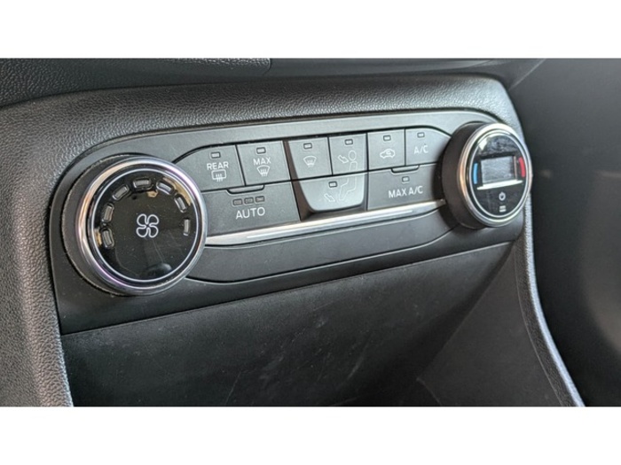 FordFiesta 1.0 EcoBoost S&S Active 63 kW (85 CV) Vehículo usado en Barcelona - 20 FordFiesta 1.0 EcoBoost S&S Active 63 kW (85 CV) Vehículo usado en Barcelona - 20