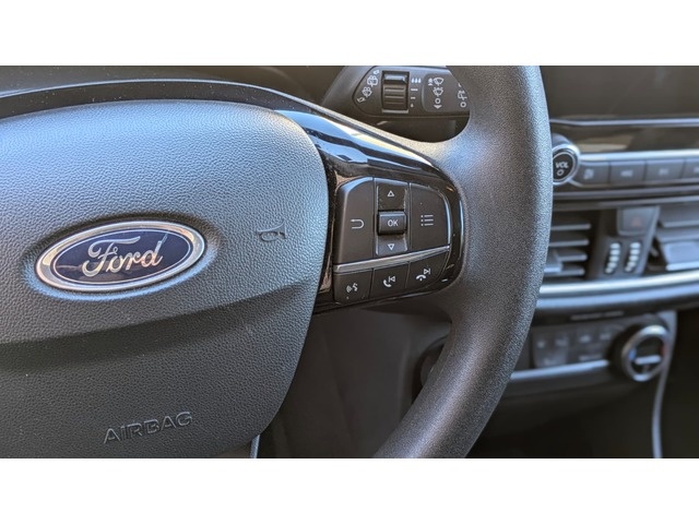 FordFiesta 1.0 EcoBoost S&S Active 63 kW (85 CV) Vehículo usado en Barcelona - 22