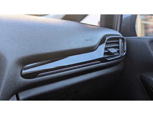 FordFiesta 1.0 EcoBoost S&S Active 63 kW (85 CV) Vehículo usado en Barcelona - 23