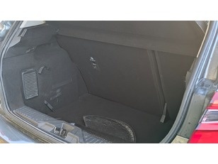 Ford Fiesta 1.0 EcoBoost S&S Active 63 kW (85 CV)