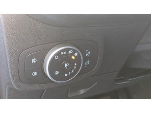 Ford Fiesta 1.0 EcoBoost S&S Active 63 kW (85 CV)