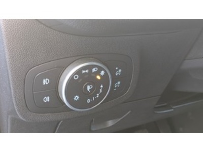 Ford Fiesta 1.0 EcoBoost S&S Active 63 kW (85 CV) Ford Fiesta 1.0 EcoBoost S&S Active 63 kW (85 CV)