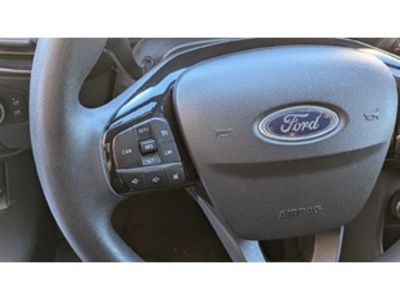 Ford Fiesta 1.0 EcoBoost S&S Active 63 kW (85 CV) Ford Fiesta 1.0 EcoBoost S&S Active 63 kW (85 CV)