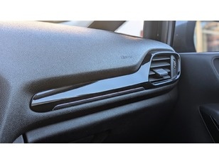 Ford Fiesta 1.0 EcoBoost S&S Active 63 kW (85 CV)