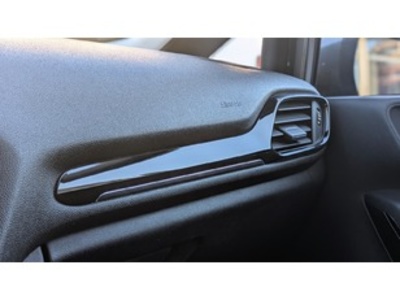 Ford Fiesta 1.0 EcoBoost S&S Active 63 kW (85 CV) Ford Fiesta 1.0 EcoBoost S&S Active 63 kW (85 CV)