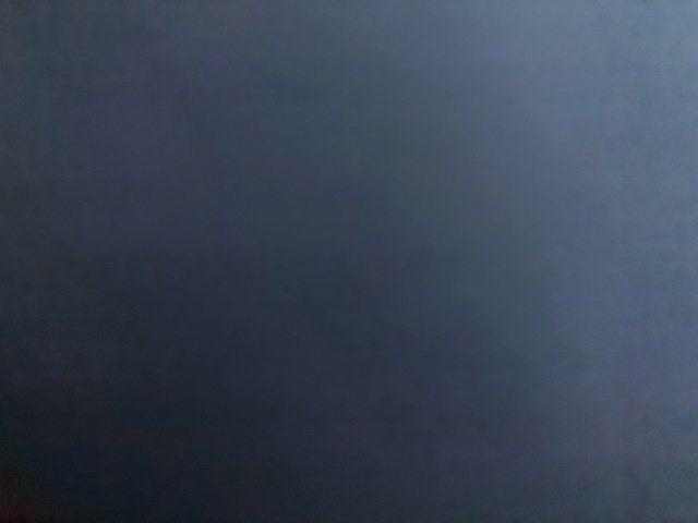 ToyotaCorolla 1.8 125H Business Plus E-CVT 90 kW (122 CV) Vehículo usado en Barcelona - 9 ToyotaCorolla 1.8 125H Business Plus E-CVT 90 kW (122 CV) Vehículo usado en Barcelona - 9