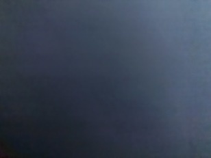 Toyota Corolla 1.8 125H Business Plus E-CVT 90 kW (122 CV)