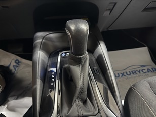 Toyota Corolla 1.8 125H Business Plus E-CVT 90 kW (122 CV)