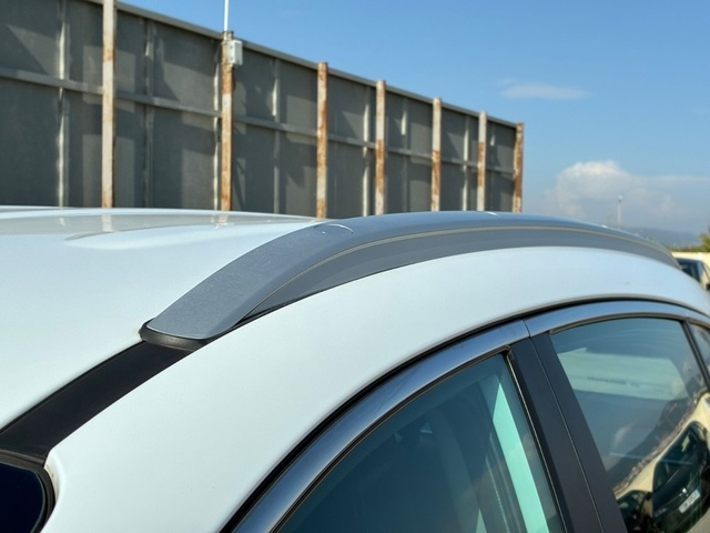 KiaSportage 2.0 CRDi VGT GT Line Plus 4x2 100 kW (136 CV) Vehículo usado en Barcelona - 7