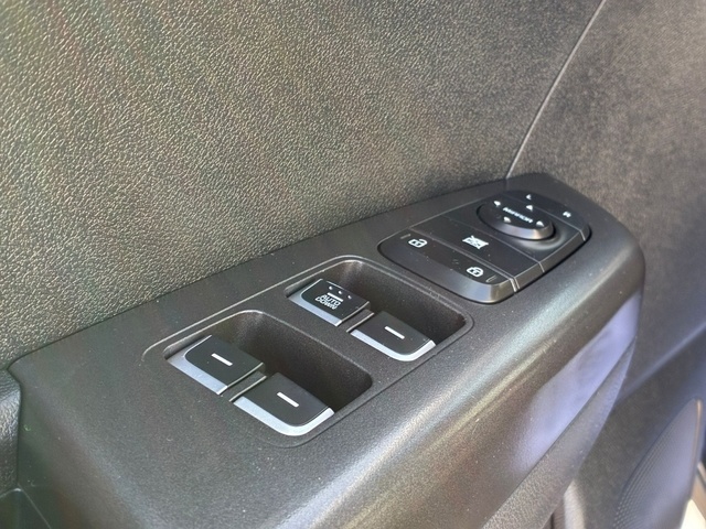 KiaSportage 2.0 CRDi VGT GT Line Plus 4x2 100 kW (136 CV) Vehículo usado en Barcelona - 33 KiaSportage 2.0 CRDi VGT GT Line Plus 4x2 100 kW (136 CV) Vehículo usado en Barcelona - 33