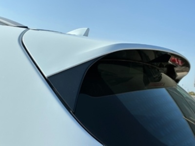 Kia Sportage 2.0 CRDi VGT GT Line Plus 4x2 100 kW (136 CV) Kia Sportage 2.0 CRDi VGT GT Line Plus 4x2 100 kW (136 CV)