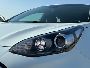 Kia Sportage 2.0 CRDi VGT GT Line Plus 4x2 100 kW (136 CV) Kia Sportage 2.0 CRDi VGT GT Line Plus 4x2 100 kW (136 CV)