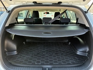 Kia Sportage 2.0 CRDi VGT GT Line Plus 4x2 100 kW (136 CV) Kia Sportage 2.0 CRDi VGT GT Line Plus 4x2 100 kW (136 CV)