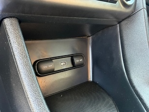 Kia Sportage 2.0 CRDi VGT GT Line Plus 4x2 100 kW (136 CV) Kia Sportage 2.0 CRDi VGT GT Line Plus 4x2 100 kW (136 CV)