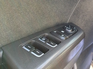 Kia Sportage 2.0 CRDi VGT GT Line Plus 4x2 100 kW (136 CV)