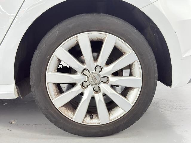 AudiA1 Sportback Attracted 1.0 TFSI 70 kW (95 CV) S tronic Vehículo usado en Barcelona - 13