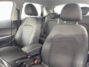 Audi A1 Sportback Attracted 1.0 TFSI 70 kW (95 CV) S tronic