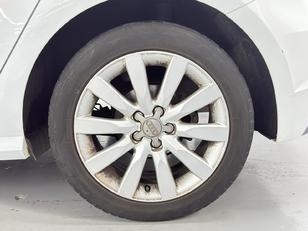 Audi A1 Sportback Attracted 1.0 TFSI 70 kW (95 CV) S tronic