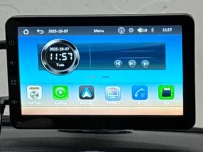 Fiat 500 1.2 8v Color Therapy 51 kW (69 CV) Fiat 500 1.2 8v Color Therapy 51 kW (69 CV)