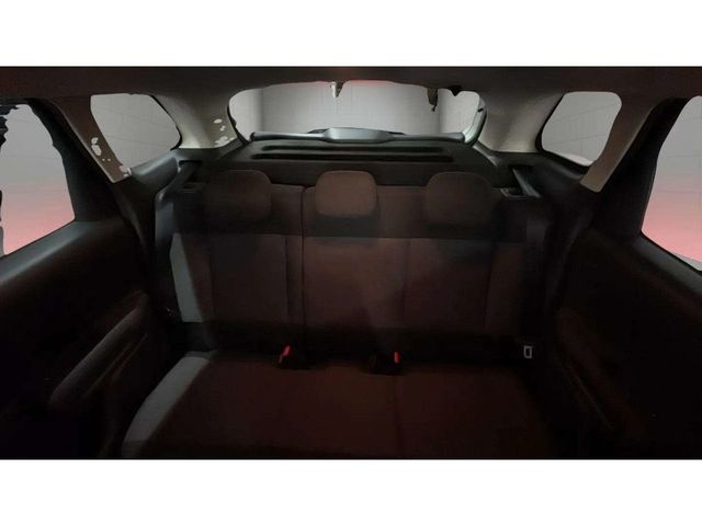 CitroenC3 Aircross PureTech 110 S&S Shine 81 kW (110 CV) Vehículo usado en Barcelona - 8