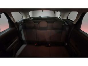 Citroen C3 Aircross PureTech 110 S&S Shine 81 kW (110 CV) Citroen C3 Aircross PureTech 110 S&S Shine 81 kW (110 CV)