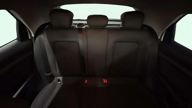 AudiA1 Sportback S line 30 TFSI 85 kW (116 CV) Vehículo usado en Barcelona - 8