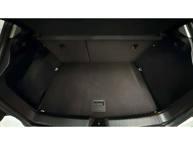 AudiA1 Sportback S line 30 TFSI 85 kW (116 CV) Vehículo usado en Barcelona - 15 AudiA1 Sportback S line 30 TFSI 85 kW (116 CV) Vehículo usado en Barcelona - 15