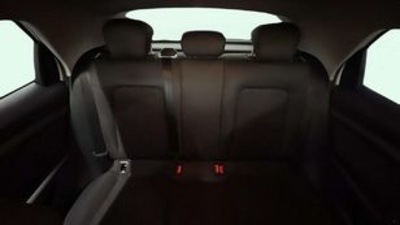 Audi A1 Sportback S line 30 TFSI 85 kW (116 CV) Audi A1 Sportback S line 30 TFSI 85 kW (116 CV)