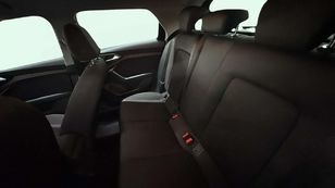 Audi A1 Sportback S line 30 TFSI 85 kW (116 CV)