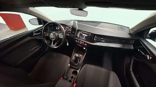 Audi A1 Sportback S line 30 TFSI 85 kW (116 CV)