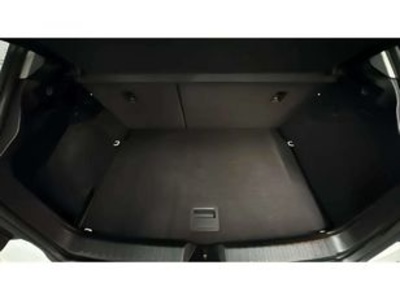 Audi A1 Sportback S line 30 TFSI 85 kW (116 CV) Audi A1 Sportback S line 30 TFSI 85 kW (116 CV)