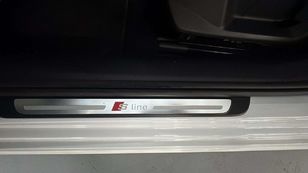 Audi A1 Sportback S line 30 TFSI 85 kW (116 CV)