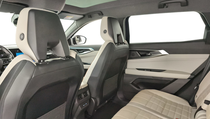 Renault Espace E-Tech 200 full hybrid Iconic 147 kW (200 CV) - 18 Renault Espace E-Tech 200 full hybrid Iconic 147 kW (200 CV) - 18